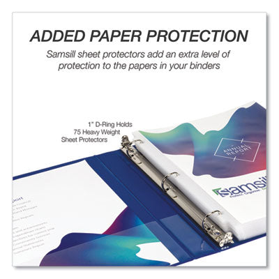 68e80c97ff17cfc9472cee6253b4a779