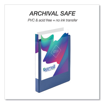 6505381d0353326ae45f40fc1ff044e6