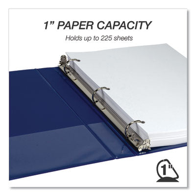 ed617c9f5fedeb048c2c2ddb05f5a15c