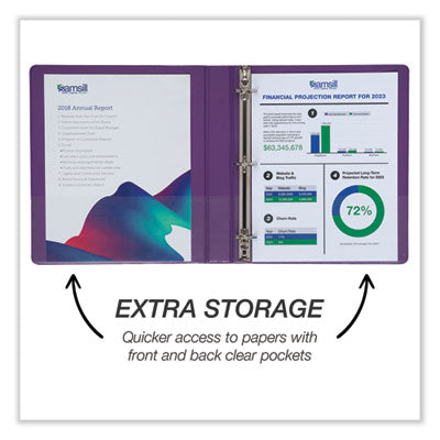 36ba91924a3c7c281bf5ebce5cc6f412