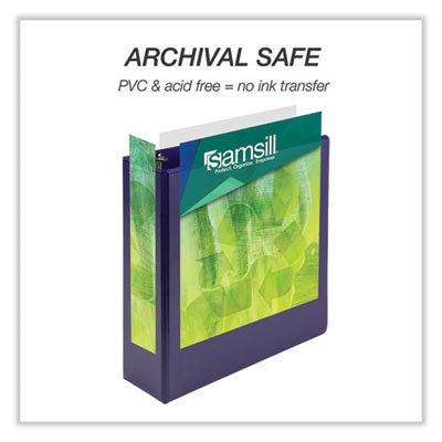 54b79c149dd969891f0ae3886e953bf1