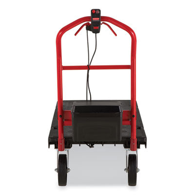 c7b30615d41b5d56dbe8ea93f1c13275