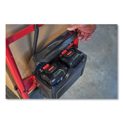 3d585c35d36b382b0b578e627cc9dcd8