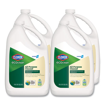 6b76ce74f3ff41c36fb8ca687e474ba3