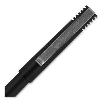 d1e6a21bc1fbcd2eb8417e80ef45f46b