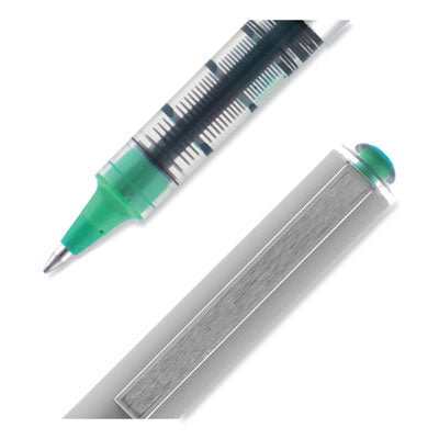 ca426981f3751965984e76ca30dbccd3