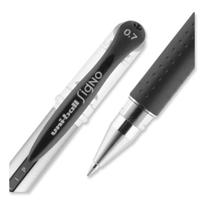 e114aa56ee97cbd3ccb976fd3e2af9cf