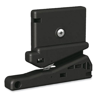 3a75cc1a76a4d53e76a67392cb15887a