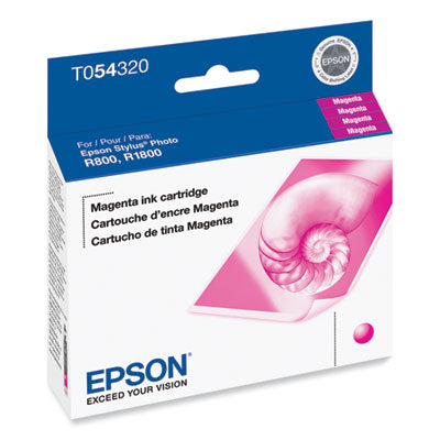 780e7514c3cd00257024756e4d44531a