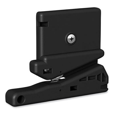 af266ceae2475675d7119b83291e68da