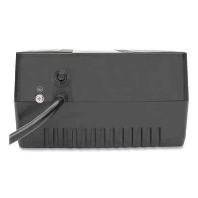 b8d44a9939f77bf11025d2b2f7667e08