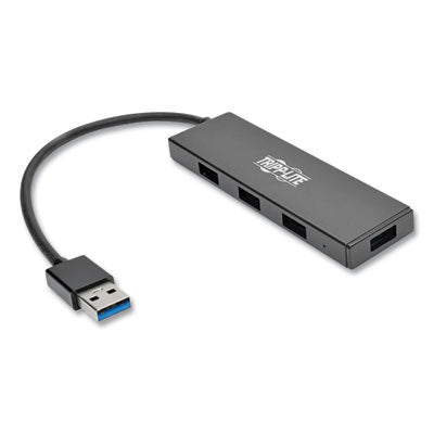 accb61a95996e4d4d8c0850cc8865ded