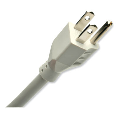 2b484a0272612ec9bc23dadb14ad6d2f