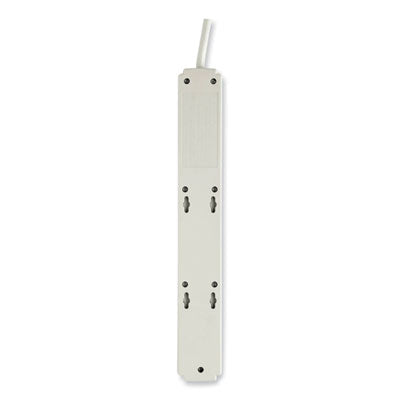 c980cdcaf181ec1c83360603514f2c7a