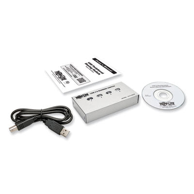 cd16a97e82649fad6e3357f79ada4a04