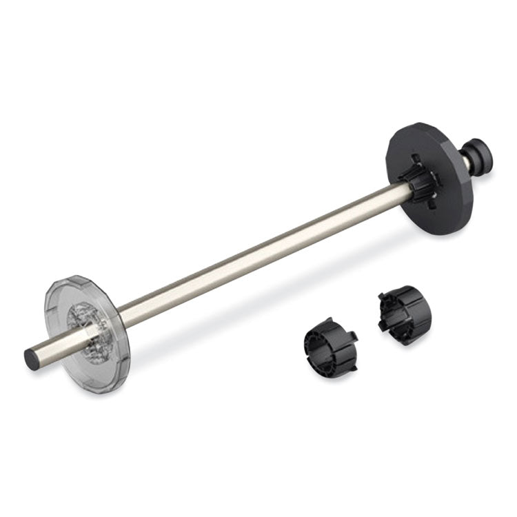 C12C933281 Roll Feed Spindle for SureColor T3470, 24"