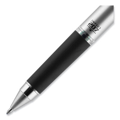 2e7ab6592f2c8542f23fbb0028b228bf