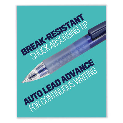 e6f7f6bdf257d905a3394c0ff313aef1