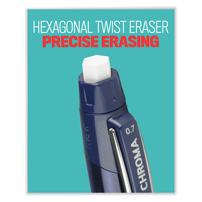 5eceb21d19191495acab8ed7f439acc3