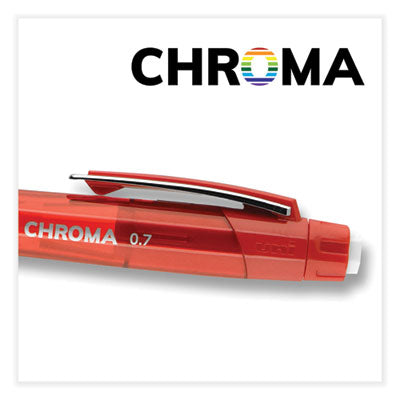 c28c4eb1aacb873f3498ca156a3736d7