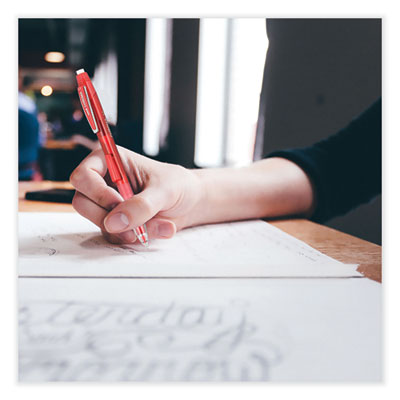 ea2330a4914d7ecfb47112f1bfaa5518