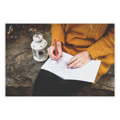 1b18938f1b75e5d82bf208d2150de19a