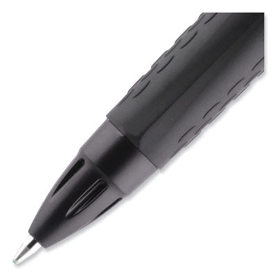 053eb75ed80c93c4bbb2143ac291034d