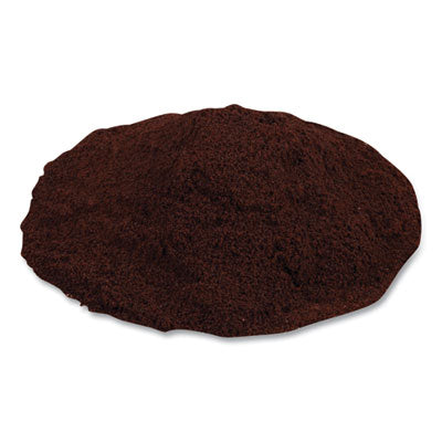 a4b25b7a0addf89adc383df2f4eeb2b1