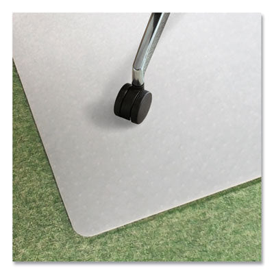 a36baef6d9499fed72d10ea82acf272a