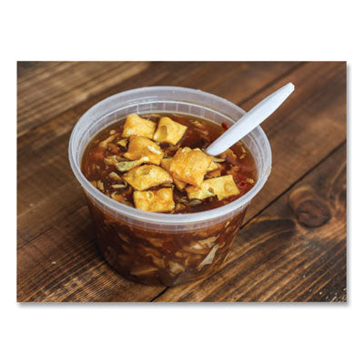 40b3fe52fc8c0bd3205e64fbf94a2c50