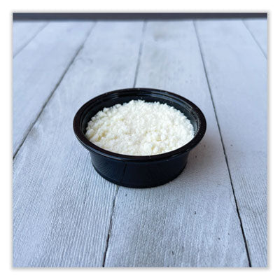 1b0a23b09bfbf11d7e603643095b8b4d