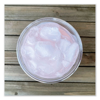 6896dc268792798ad1ecd9cccb260995