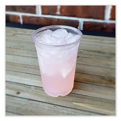 b23a636dd4fbeaeb440c3fe7f1ba6cf8