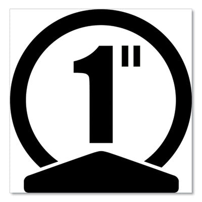 6e53ace55e42b998ccd5276ca149c6a4