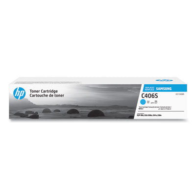 c470de218461221d106f62add807ba17