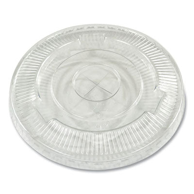 ebe50d91fd525c6e19cbe7e408b3036f