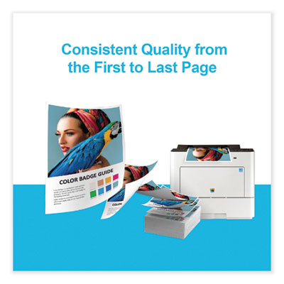 79bec5fefcaf344842ffdece6ede68fe