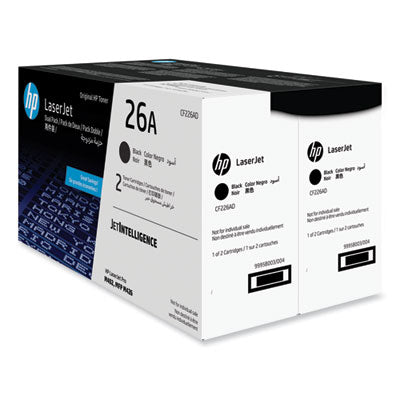 f5ba60a3f5124be88846da6ab8c2331e