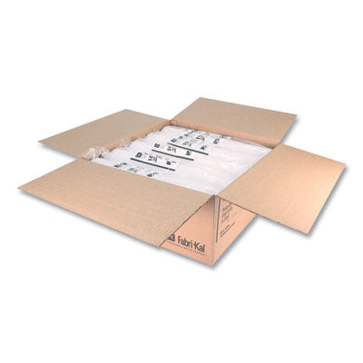 fcde2613a0778eec6f4a25092a5a9780