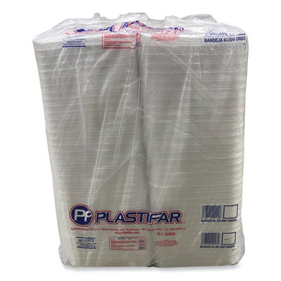 f6745fff110319dbd6db6431c758c5c6