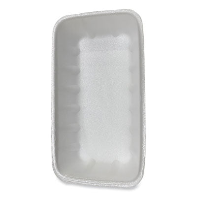 9102479041a7211a4ad8a35d5b1a7915