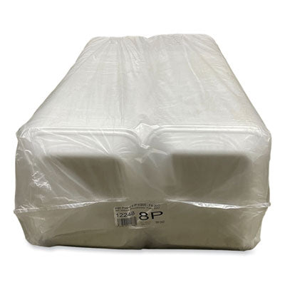 39602ce4bc6171be27a64bb83a504052