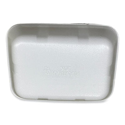 aa8c55d132d78f2960d65d61055a5d5a