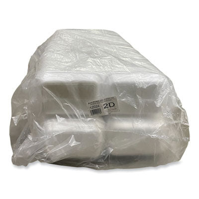 d5515bc4ab51cbf2d012ff3d6be96bae