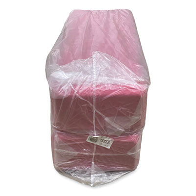 dcb9c38ae5cc2264dbd76fd81bfbe45b