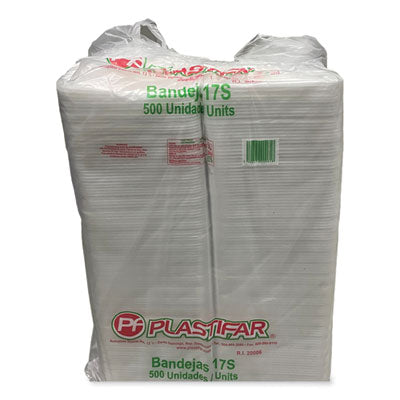 da228e3b1647ba8aa3c01a0d93de27b6