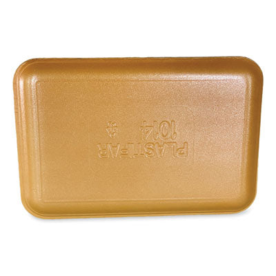 2be584dce191e377f010f5bc5360fd3b