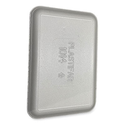 2f3f36e0be5e4cef3a7e161a9bed81b1