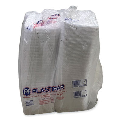 f7aa143a0776f58f33176adbaaf7504b