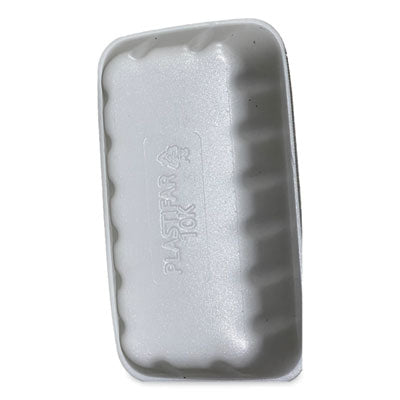 b656d0ae19b97273eb781db67b200e48